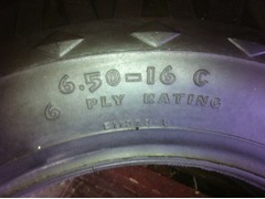 image3