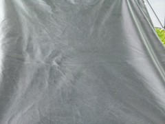 20130519_133958