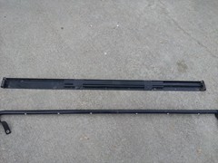 20130519_134741